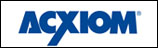 Digital Impact