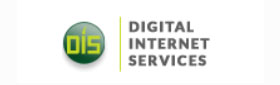Digital Internet Services FZE