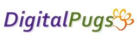 DigitalPugs Media
