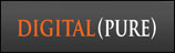 Digital Pure, LLC