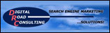 Digital Road Consulting