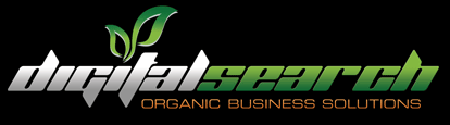Digital Search Group