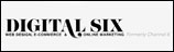 Digital Six