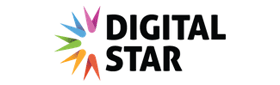Digital Star Romania
