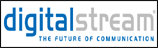 Digital Stream Ltd.