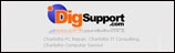 Digital Support