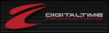 Digital-Time