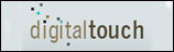 Digital Touch Internet Services