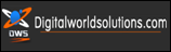 Digital World Solutions