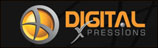 Digitalxpressions