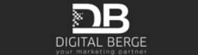 DigitalBerge