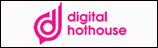 Digitalhothouse