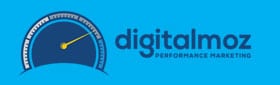 DigitalMoz - Digital Advertising Agency