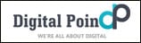 Digitalpoin8