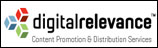 DigitalRelevance