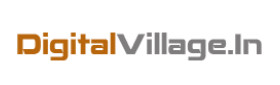DigitalVillage.In