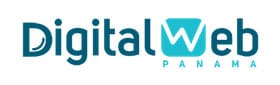 DigitalWeb Panama
