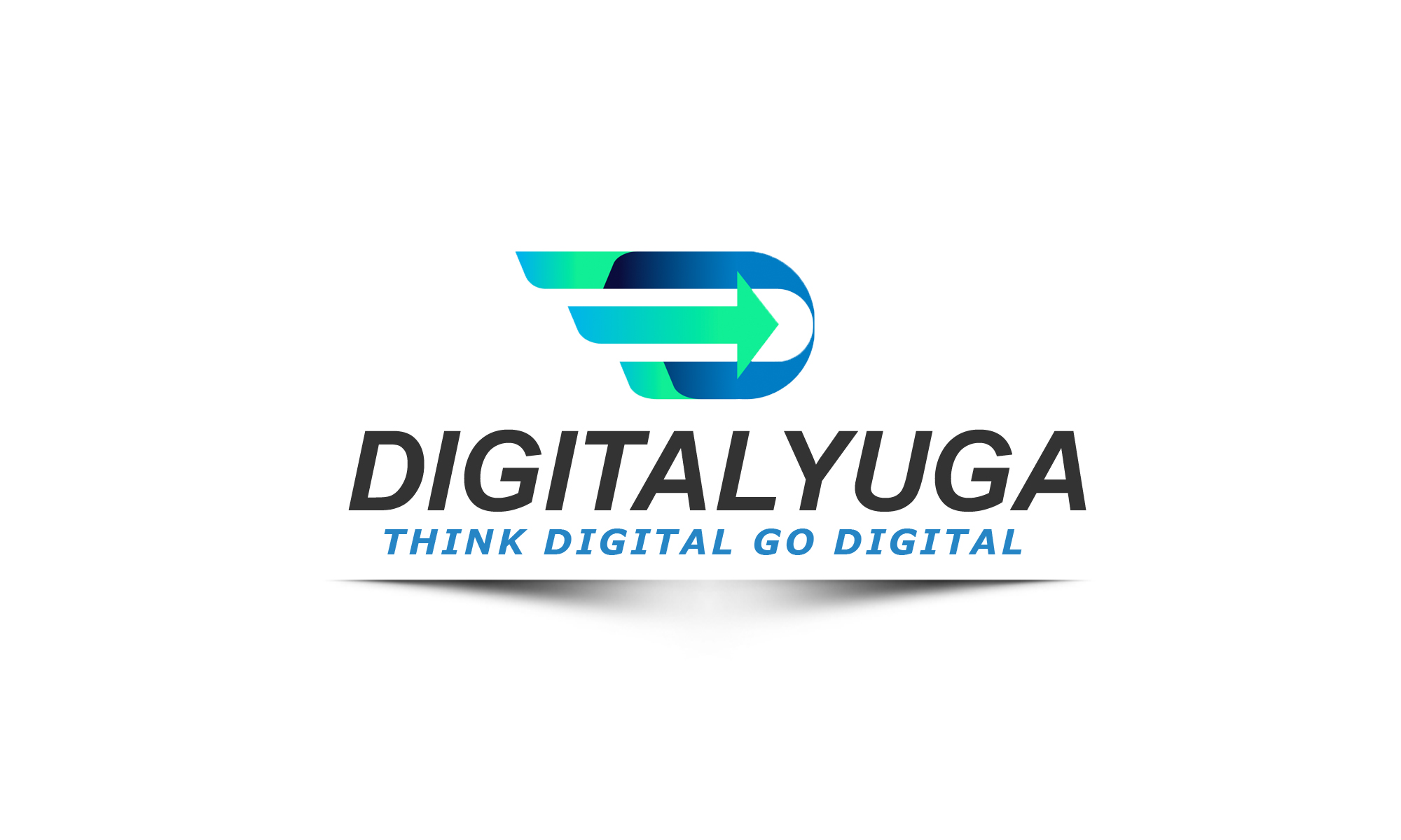 Digitalyuga IT Services