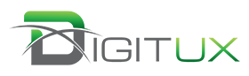 DigitUX