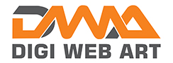 Digiwebart