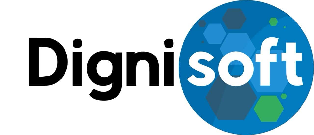 Dignisoft, LLC