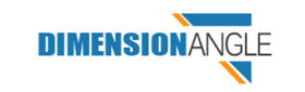Dimension Angle Technology