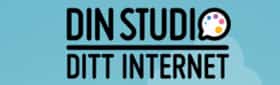 dinStudio