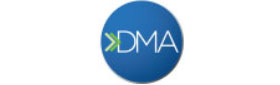 Direct Marketing Association, Inc.