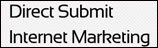 Direct Submit Internet Services