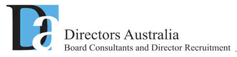 Directors Australia
