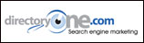 Directory One, Inc.