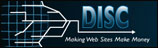 DISC, Inc.
