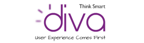Diva Lab