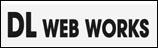 DL Web Works