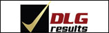 DLG Results