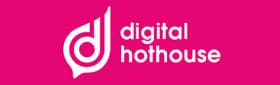 Digital Hothouse Ltd