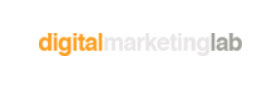DML - Digital Marketing Lab