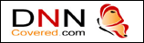 DNNCovered