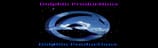 Dolphin Productions