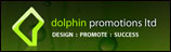 Dolphin Promotions