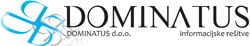 Dominatus d. o. o.