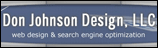 DON JOHNSON DESIGN