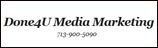 Done4U Media Marketing