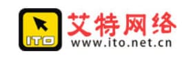 Dongguan Network Company