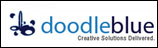 doodleblue.com