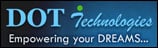 DOT Technologies