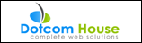Dotcom House - Complete Web Solutions