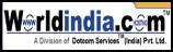 Dot Com Services India, Pvt Ltd