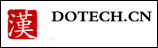 Dotech