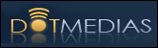 dotmedias